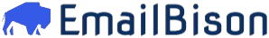 EmailBison